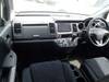 HONDA CROSS ROAD