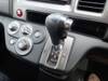 HONDA CROSS ROAD
