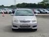 TOYOTA ALLEX
