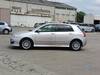 TOYOTA ALLEX