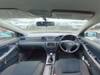 TOYOTA ALLEX