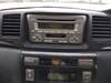 TOYOTA ALLEX