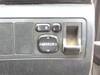 TOYOTA ALLEX