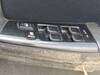 TOYOTA ALLEX