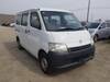 TOYOTA TOWNACE VAN