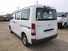 TOYOTA TOWNACE VAN