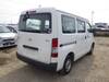 TOYOTA TOWNACE VAN