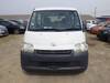 TOYOTA TOWNACE VAN