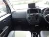 TOYOTA TOWNACE VAN