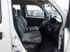 TOYOTA TOWNACE VAN