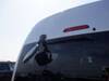 TOYOTA HIACE COMMUTER