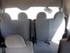 TOYOTA HIACE COMMUTER