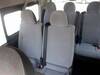 TOYOTA HIACE COMMUTER