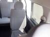 TOYOTA HIACE COMMUTER