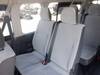 TOYOTA HIACE COMMUTER