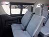 TOYOTA HIACE COMMUTER