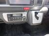 TOYOTA HIACE COMMUTER