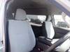 TOYOTA HIACE COMMUTER