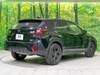 SUBARU OTHER