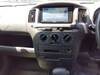TOYOTA SUCCEED VAN