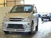 DAIHATSU TERIOS KID