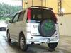 DAIHATSU TERIOS KID