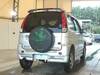 DAIHATSU TERIOS KID