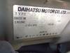 DAIHATSU TERIOS KID