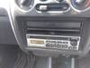 DAIHATSU TERIOS KID