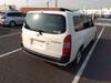 TOYOTA PROBOX VAN