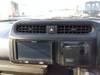 TOYOTA PROBOX VAN