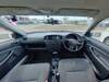 TOYOTA SUCCEED VAN
