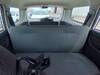 TOYOTA SUCCEED VAN