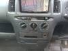 TOYOTA SUCCEED VAN