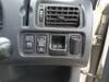 TOYOTA SUCCEED VAN