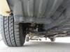 TOYOTA SUCCEED VAN