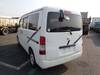 TOYOTA LITEACE VAN