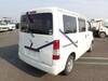 TOYOTA LITEACE VAN