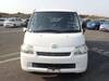 TOYOTA LITEACE VAN