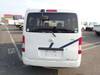 TOYOTA LITEACE VAN