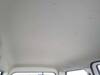 TOYOTA LITEACE VAN