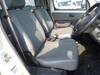 TOYOTA LITEACE VAN