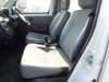 TOYOTA LITEACE VAN