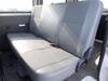 TOYOTA LITEACE VAN