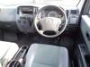 TOYOTA LITEACE VAN