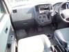 TOYOTA LITEACE VAN