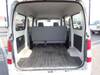 TOYOTA LITEACE VAN
