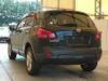 NISSAN DUALIS