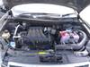 NISSAN DUALIS
