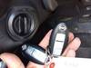 NISSAN DUALIS